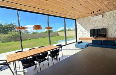 Paraíso Manguinhos - Photo 9