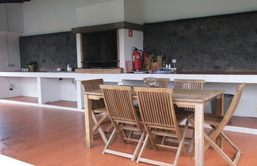 Sao Vicente Lodge - Atlantic Retreat - Photo 12