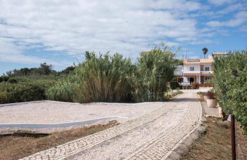 Casa Almargens in Aljezur by Lisbeyond - Foto 53