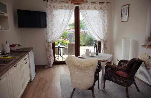 Sielsko-Anielsko centrum - Foto 12