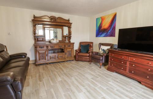 Ty-Gan Dderwen - Foto 3