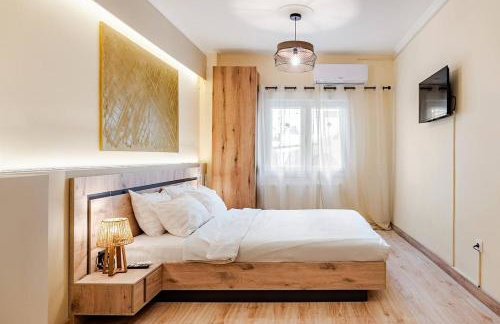 Hidden Gem - JK 7towers - 120m2 - 1Gbs - Foto 18