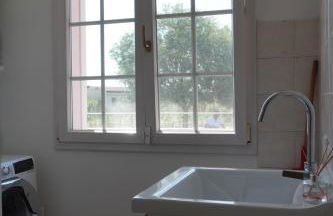 Maison Valentina - Foto 29