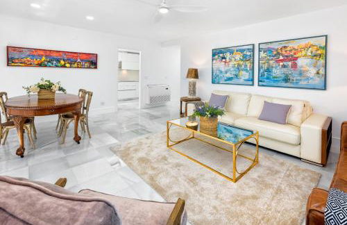 iloftmalaga Miramar - Photo 27