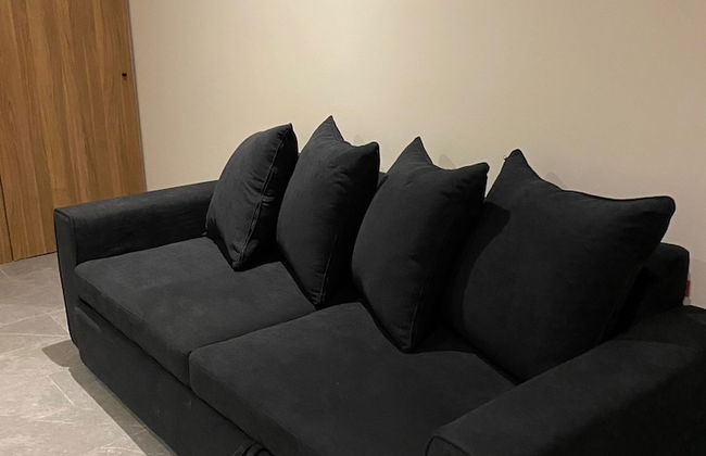 Loft Reforma - Foto 4