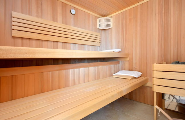 Attractive Villa in Kastel Luksic on Mount Kozjak - Foto 10