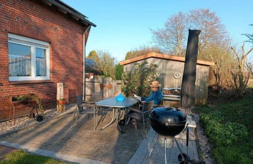 Holiday home with 3 bedrooms - Foto 17