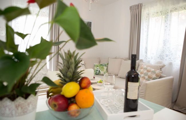 Plitvice Retreat Apartments - Foto 37