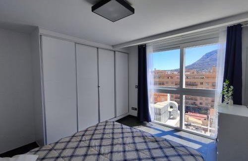 Experiencia Premium en la Esencia de Denia - Foto 21