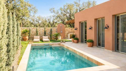 Villa Analidia Comfort - Foto 1, Other