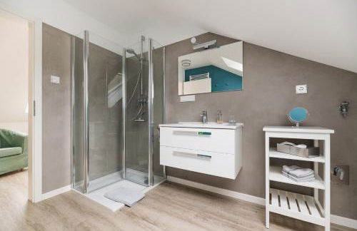 Gästezimmer Gutshof Bestenbostel Eine Oase der Ruhe - Foto 8