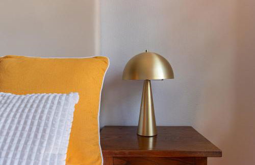 Villa Glicinia - Foto 32