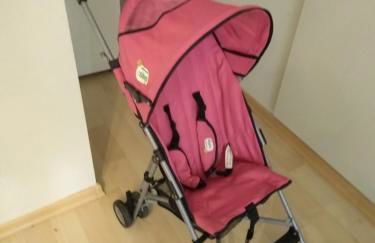 Apartment Sa Boadella beach, Lloret de Mar - Costa Brava - Foto 72