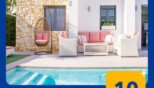 Villa de lujo Rojales - Photo 1