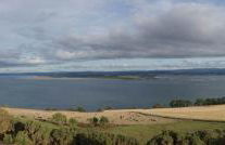 Dolphin View Hillockhead - Foto 59