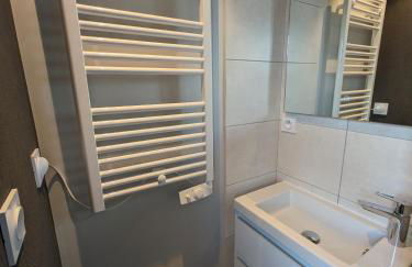 Studio au coeur de Plouharnel - Foto 7