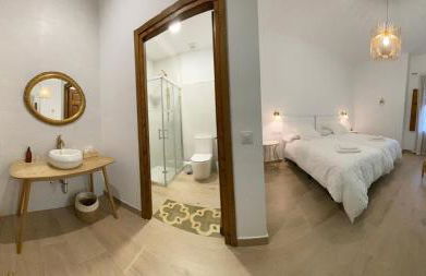 Casa Elsa Almagro - Foto 25