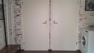 Wohnsol Apartments und Gästezimmer - Foto 3