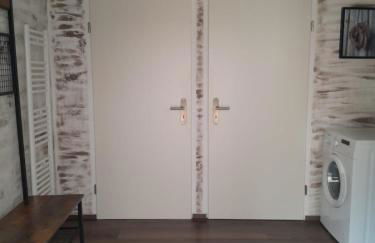 Wohnsol Apartments und Gästezimmer - Foto 3