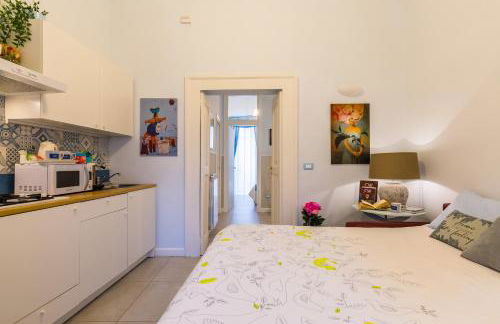 Casa Parravano - Photo 42