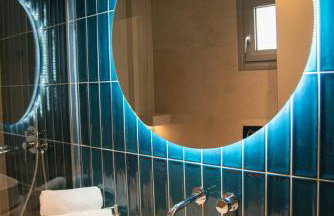 NADU The art of rest - Photo 18