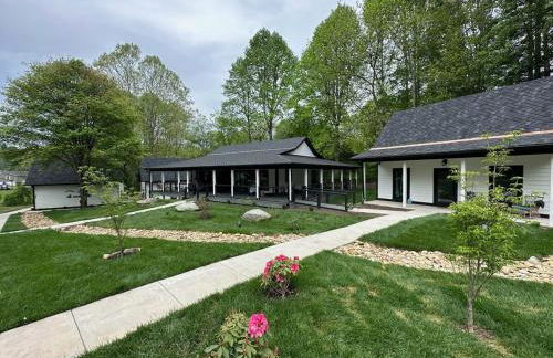 Life's Good Retreat - Foto 80