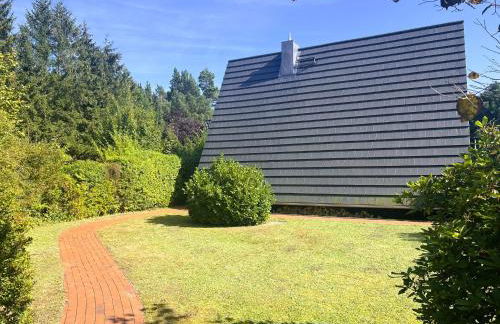 Ostseeferienhaus Finni - Foto 11