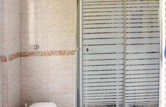 Casa Vacanza la Rondine - Foto 21