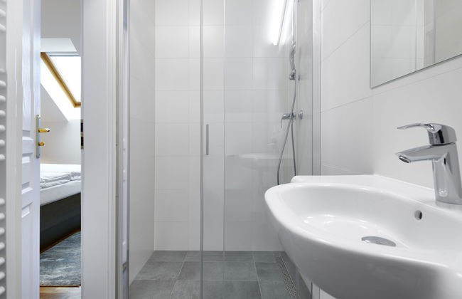 VN48 Suites by Adrez Living - Foto 72