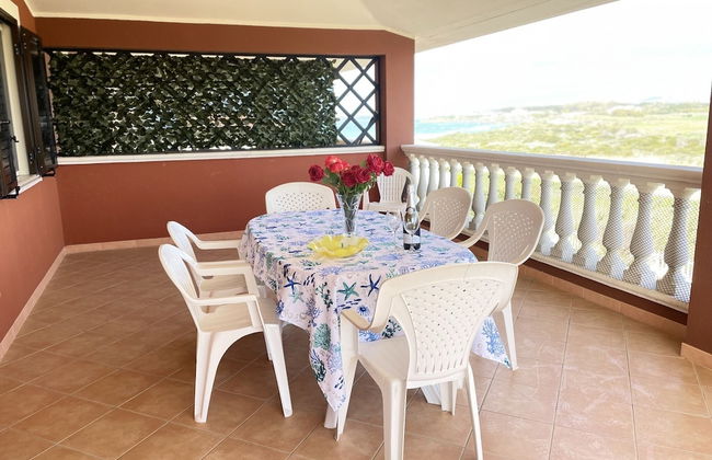 Capo Rizzuto Home - Photo 54