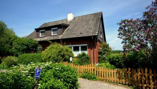 Haus Nordlys - Foto 4