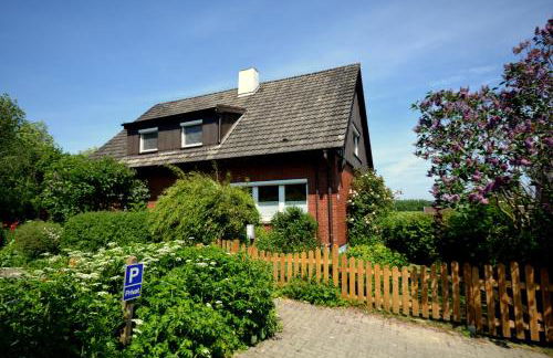 Haus Nordlys - Foto 4