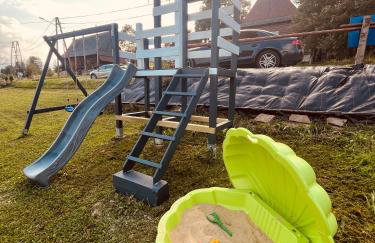 Chata na Grapie - Foto 32