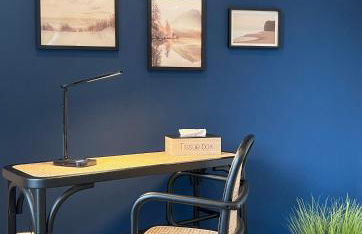 Große Wohnung & Apartment Sauna & 4 Badezimmer Netflix - Foto 11