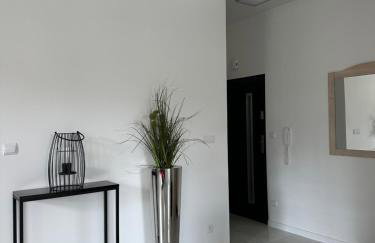 I'M Apartment SILVER II centrum free parking - Foto 12