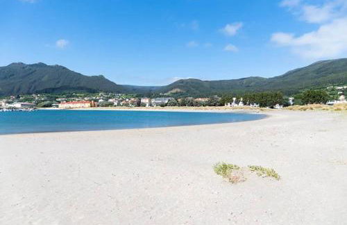 As Cañotas - Foto 9