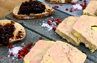 Ferme Redouline - 3 Bedroom, large private pool - Foto 19