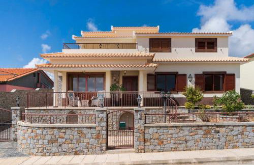 Villa Areal Porto Santo - By An Island Apart - Foto 78