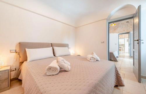 Relais I Secolari - Foto 24