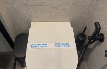 Escape Suites - Sea View - Foto 30