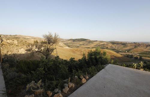 Rifugio Contemporaneo - Foto 12