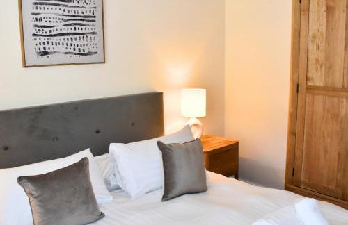 Ffin Yr Afon - Foto 6