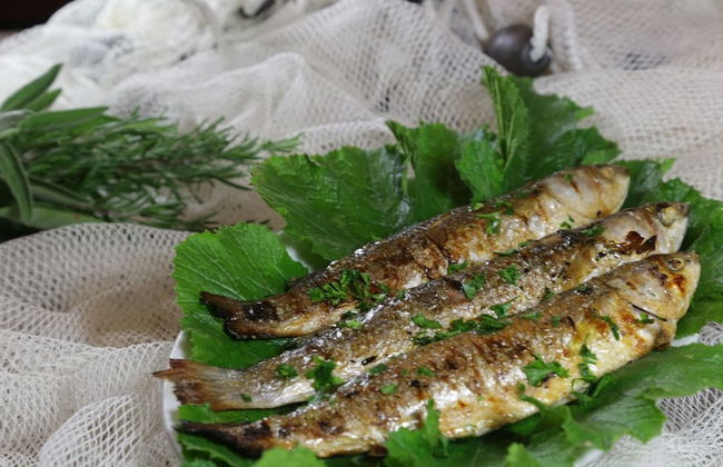 Agriturismo La Barena - Foto 47