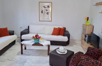 Villa Paul & Pool Alepochori - Foto 14