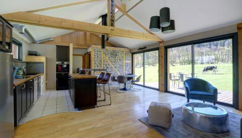 La Dormeuse du Val - Foto 4