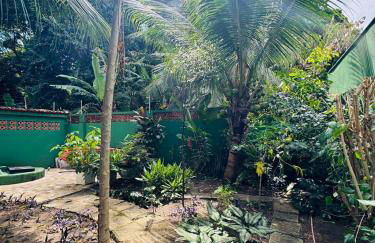 Vivenda São José - Oceanfront Paradise - Photo 29