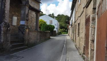 Lazzaretto vivienda uso turístico - Foto 4