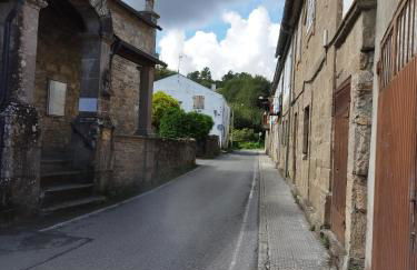 Lazzaretto vivienda uso turístico - Foto 4