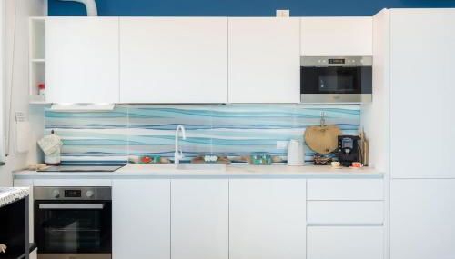 La CASA sul MARE - Foto 5