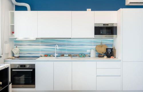 La CASA sul MARE - Foto 5